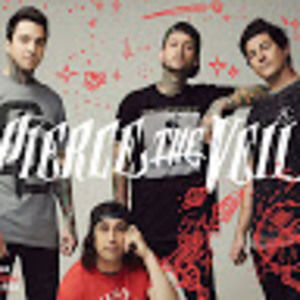 Meet your Posher, Falloutchemicalveils